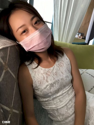 365天:今时之欲观看在线观看